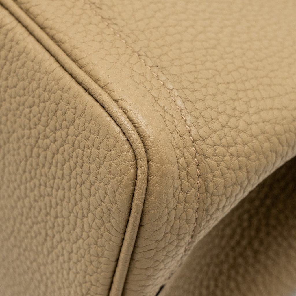 hermes-garden-party-30-negonda-8q-beige-marfa-shw-stamp-b