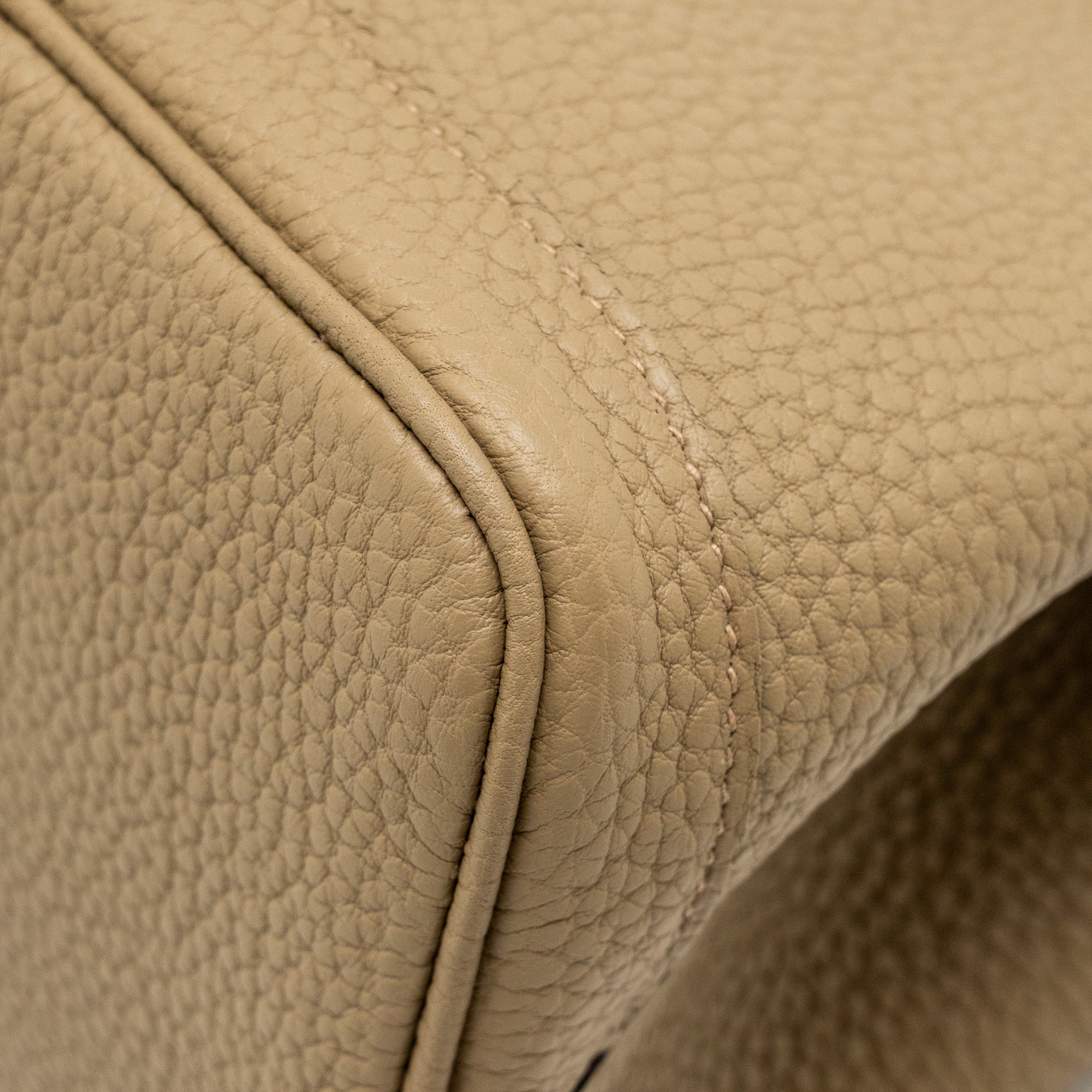 hermes-garden-party-30-negonda-8q-beige-marfa-shw-stamp-b