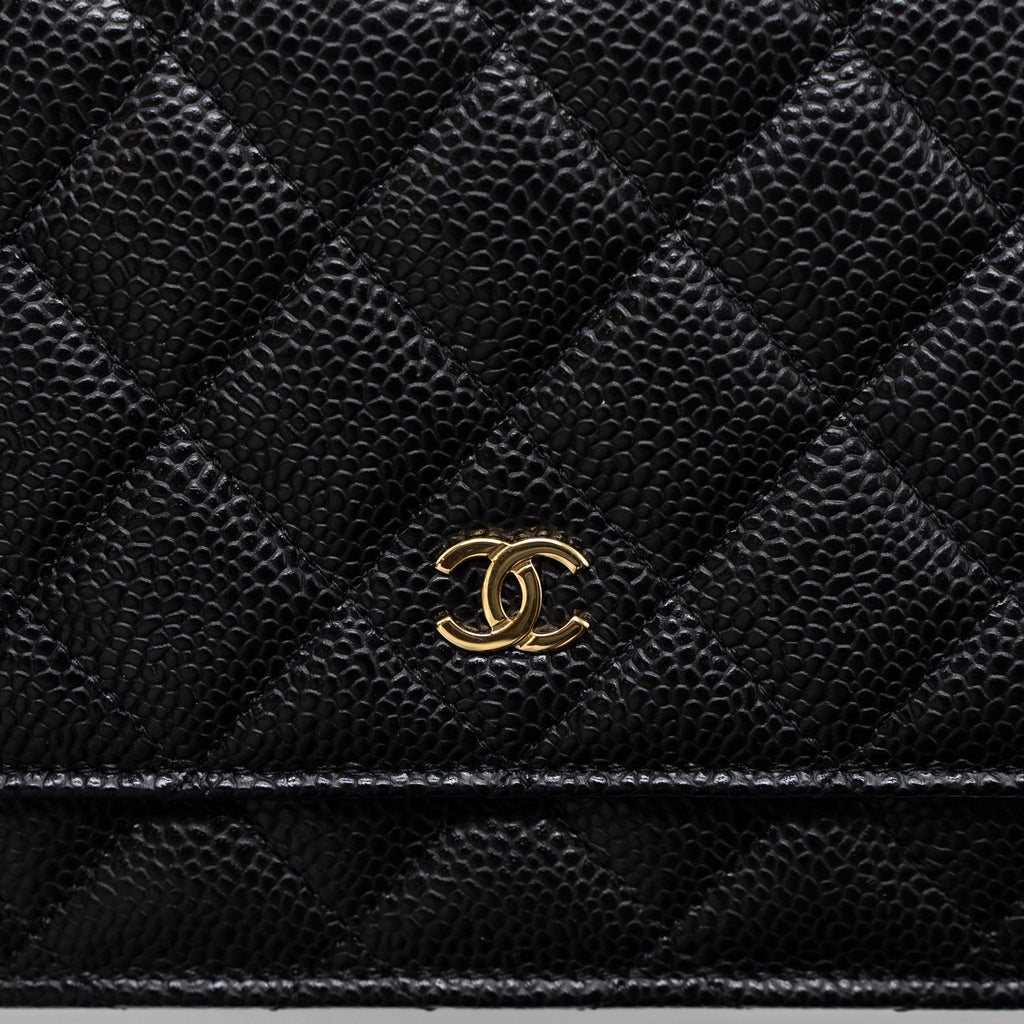 chanel-classic-wallet-on-chian-caviar-black-ghw-microchip