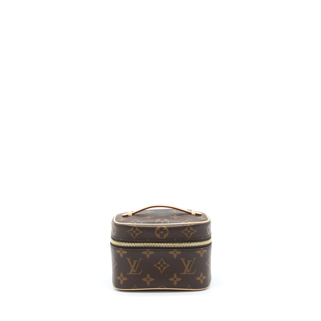 louis-vuitton-nano-nice-monogram-canvas-year-2020