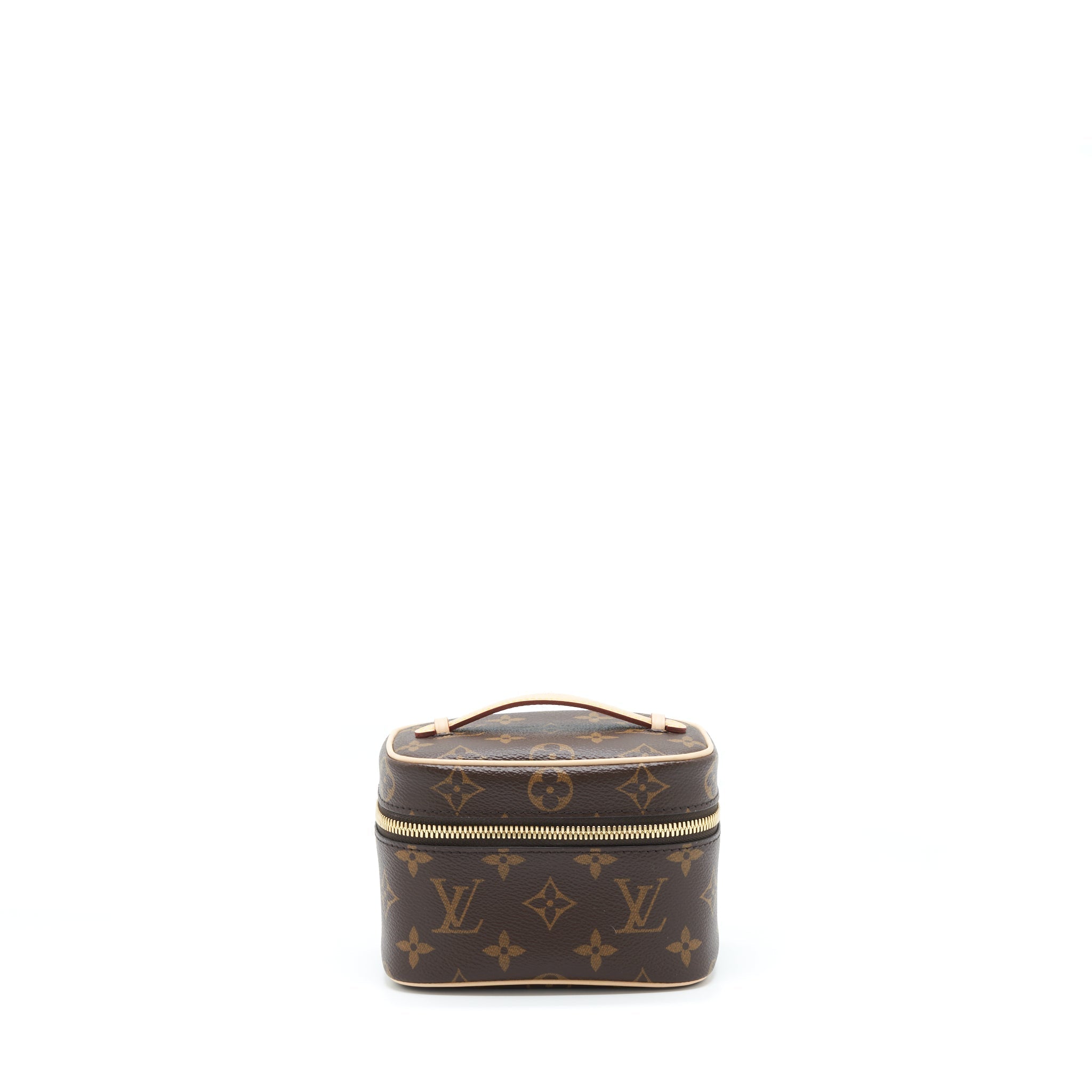 louis-vuitton-nano-nice-monogram-canvas-year-2020