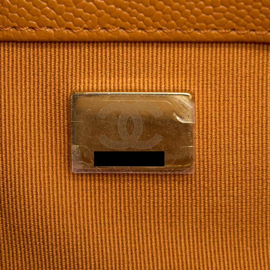 chanel-small-boy-bag-caviar-21a-nc630-caramel-lghw-microchip