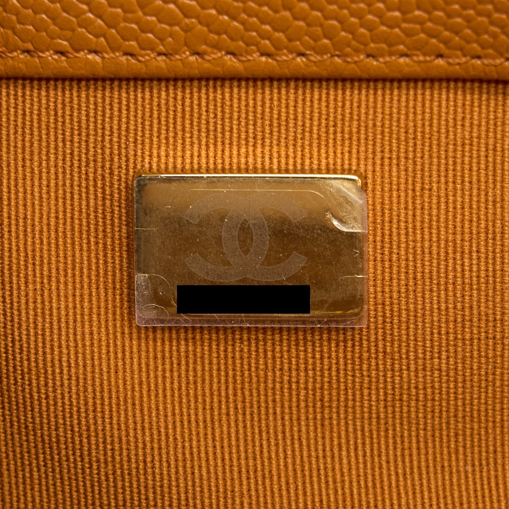 chanel-small-boy-bag-caviar-21a-nc630-caramel-lghw-microchip