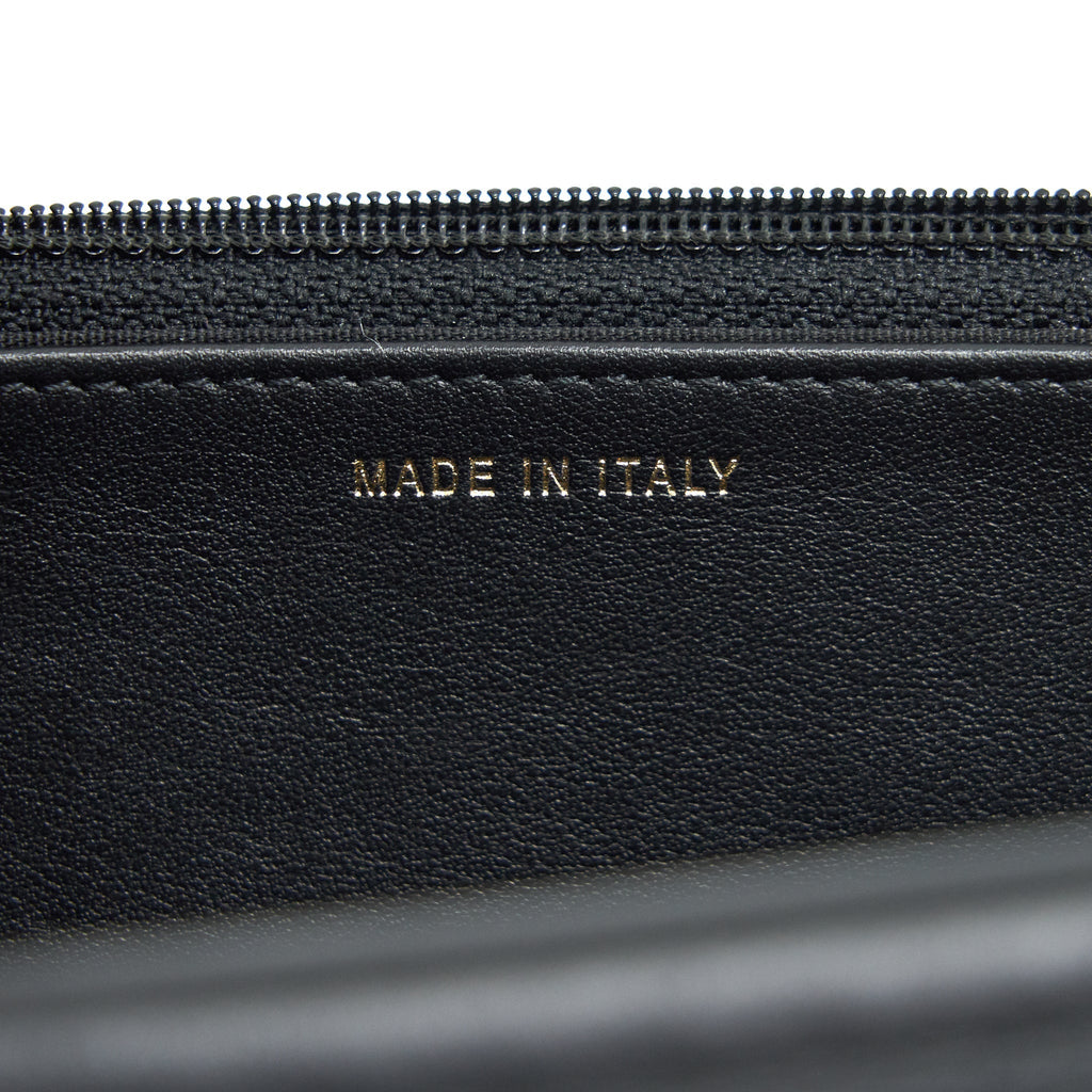 chanel-leboy-wallet-on-chain-woc-caviar-black-ghw