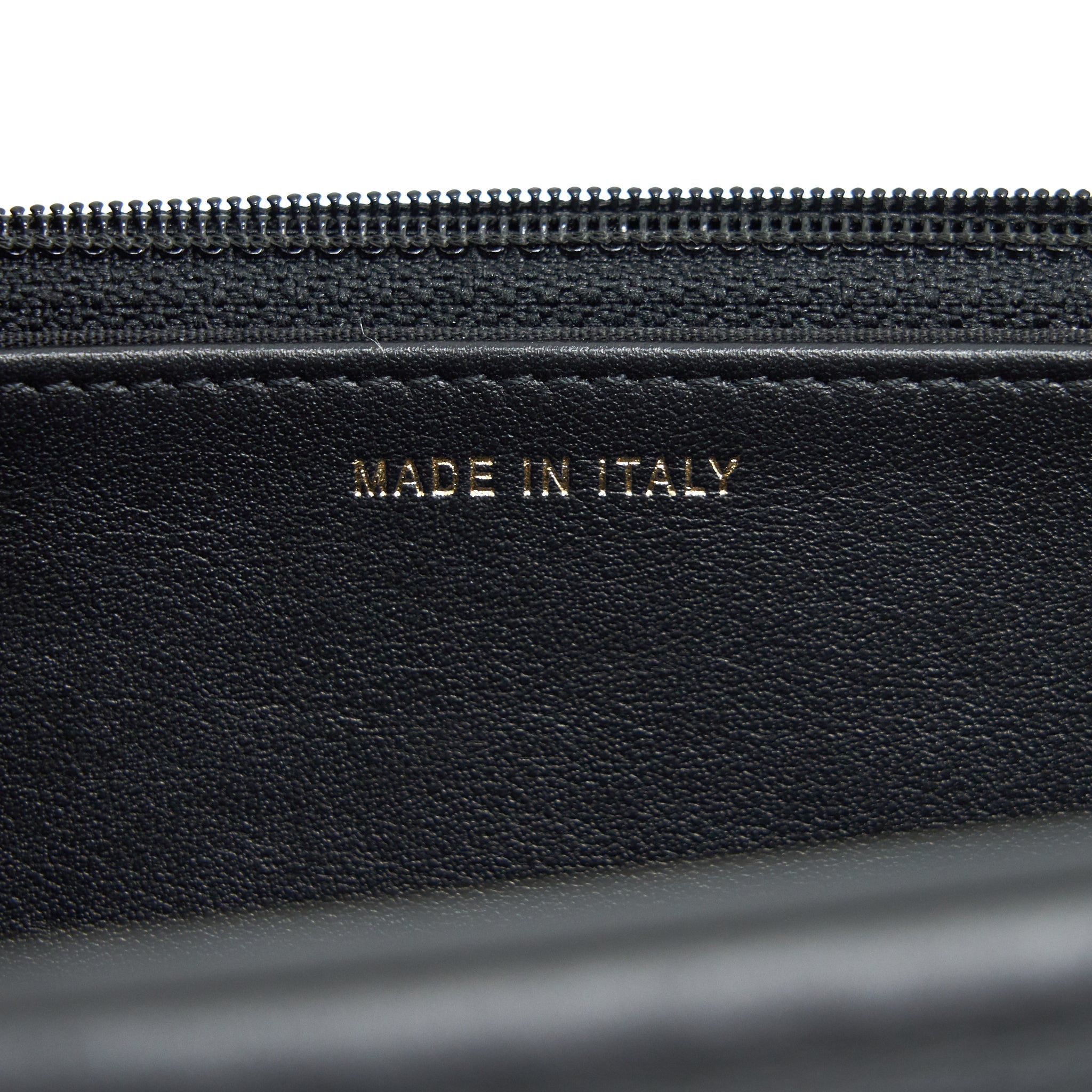 chanel-leboy-wallet-on-chain-woc-caviar-black-ghw