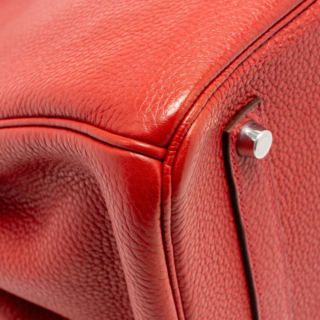 hermes-birkin-35-togo-rough-casaque-shw-stamp-square-q