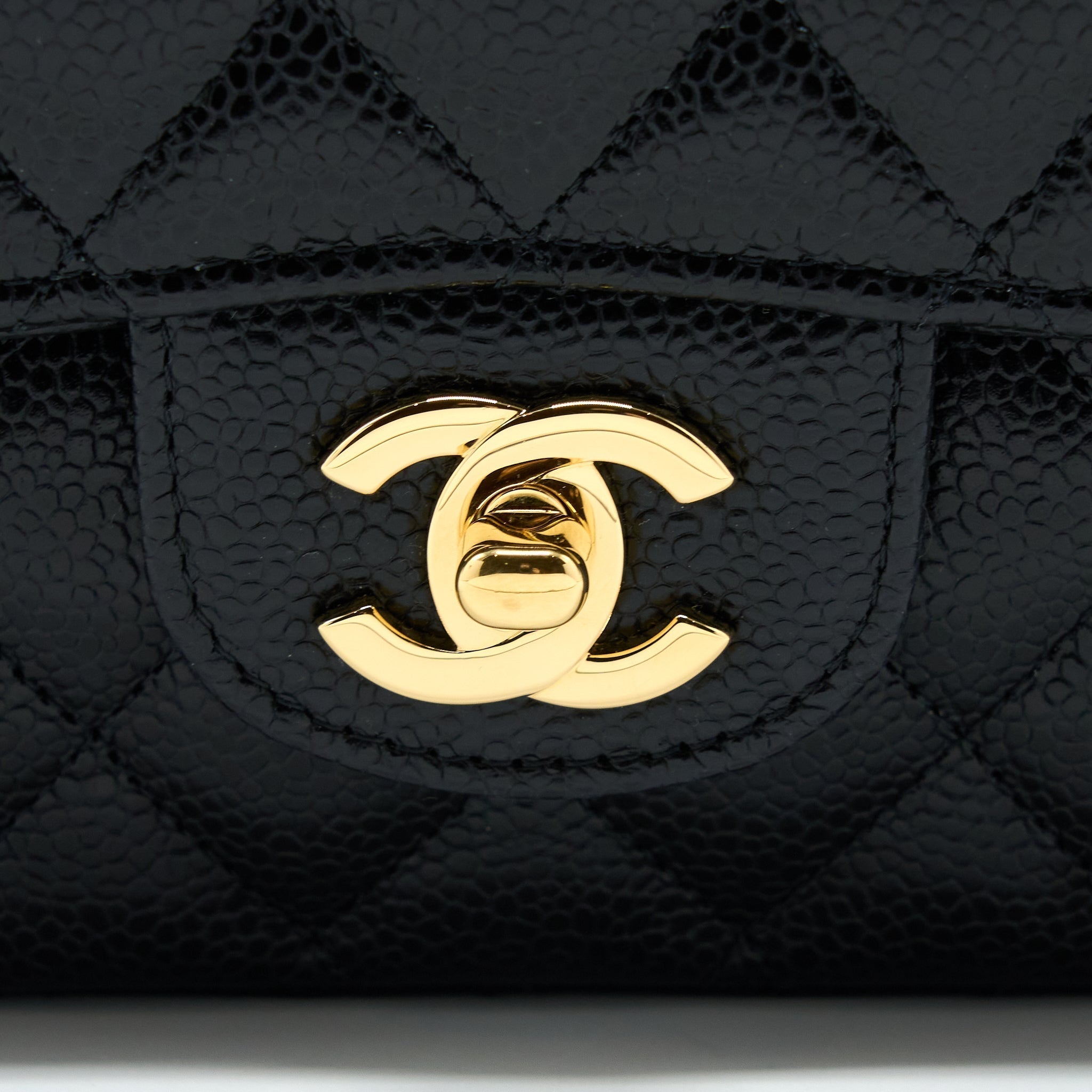 chanel-medium-classic-double-flap-bag-caviar-black-ghw-microchip-3