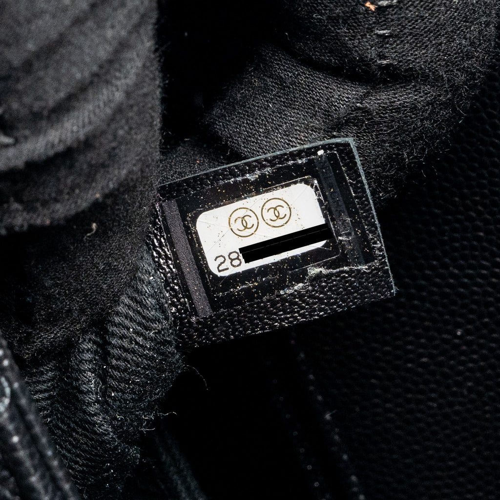 chanel-small-coco-handle-chevron-caviar-with-lizard-embossed-handle-black-ghw-copy