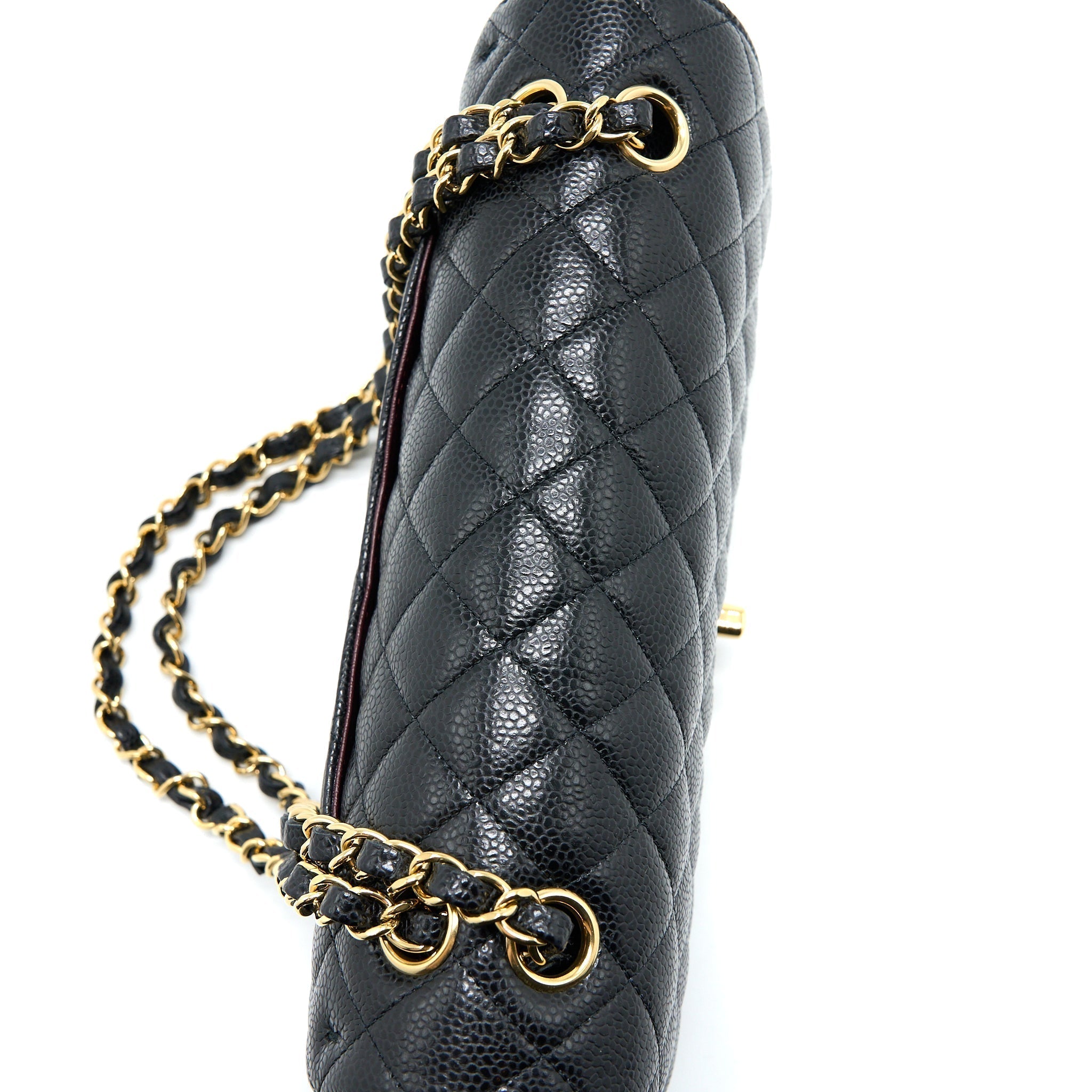 chanel-medium-classic-double-flap-bag-caviar-black-ghw-microchip-3