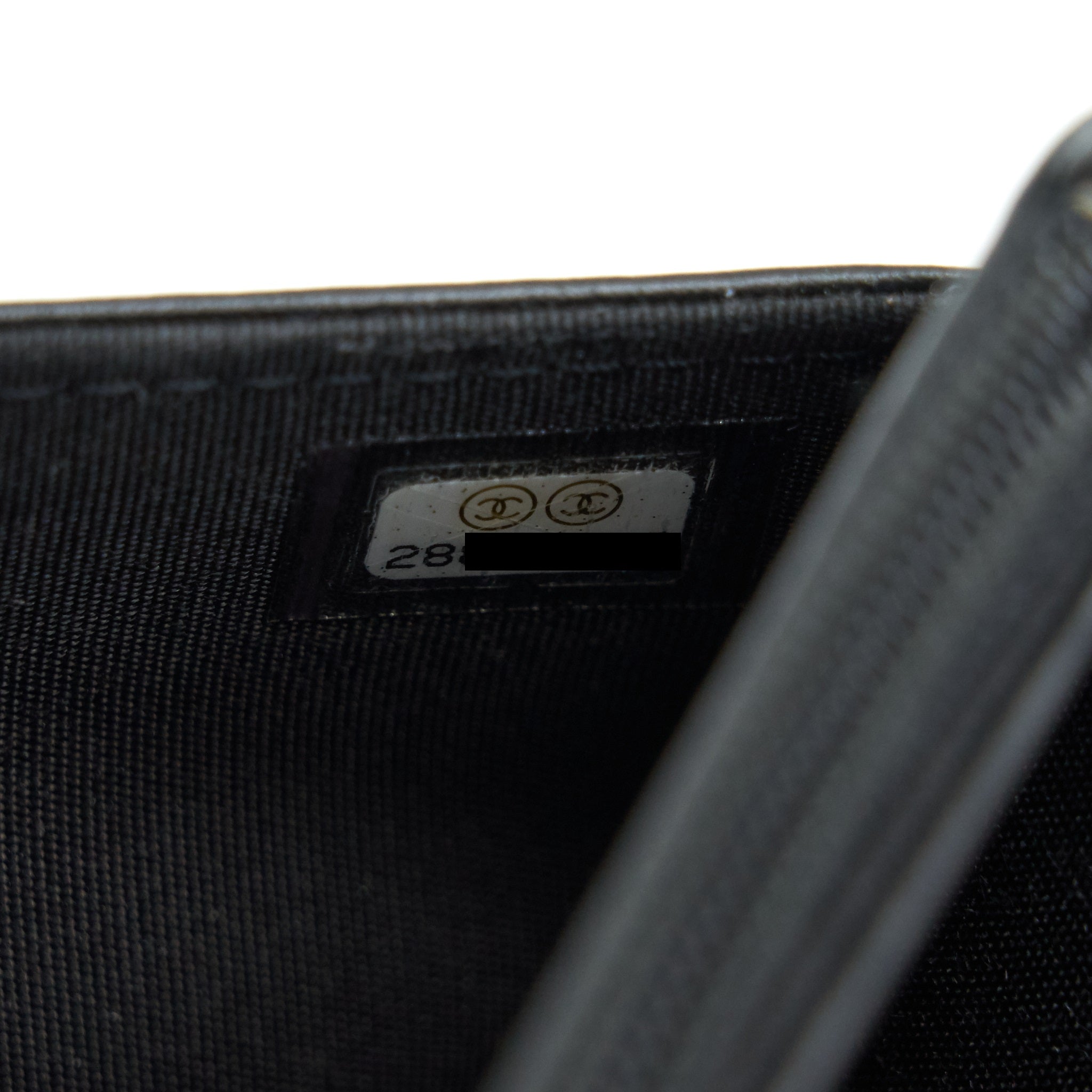 chanel-leboy-wallet-on-chain-woc-caviar-black-ghw