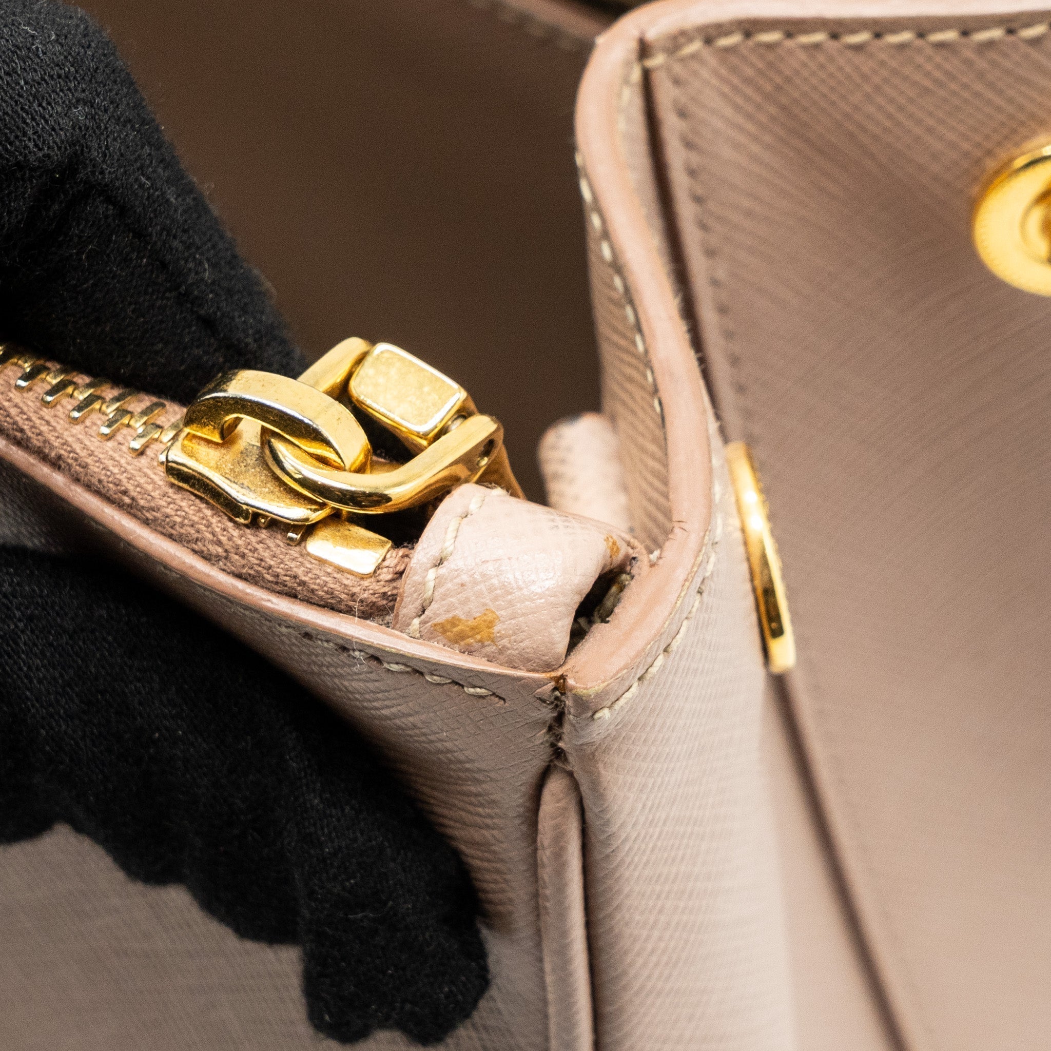 prada-double-zip-shopping-toto-saffiano-leather-cammeo-shw