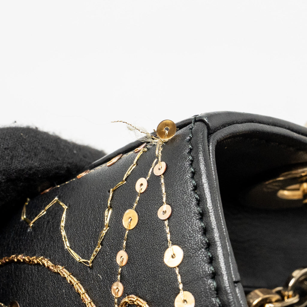 dior-medium-lady-dior-embroidered-floral-limited-edition-leather-black-gold-ghw