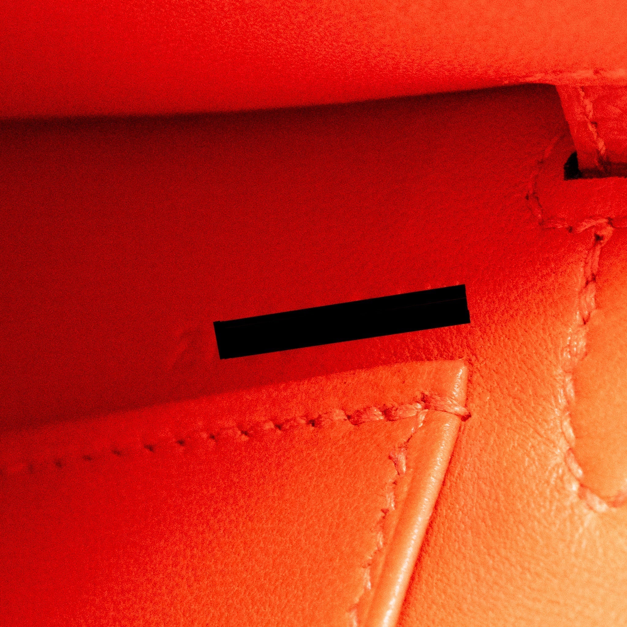 hermes-mini-kelly-ii-epsom-capucines-shw-stamp-z
