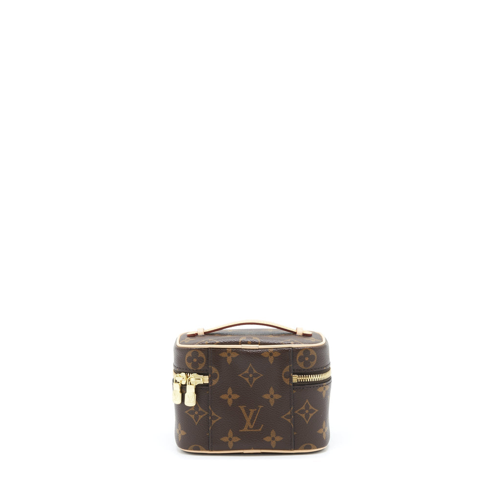 louis-vuitton-nano-nice-monogram-canvas-year-2020