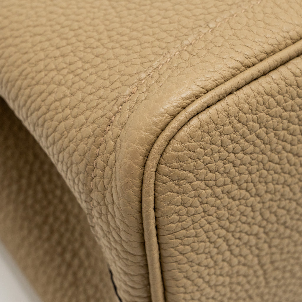 hermes-garden-party-30-negonda-8q-beige-marfa-shw-stamp-b