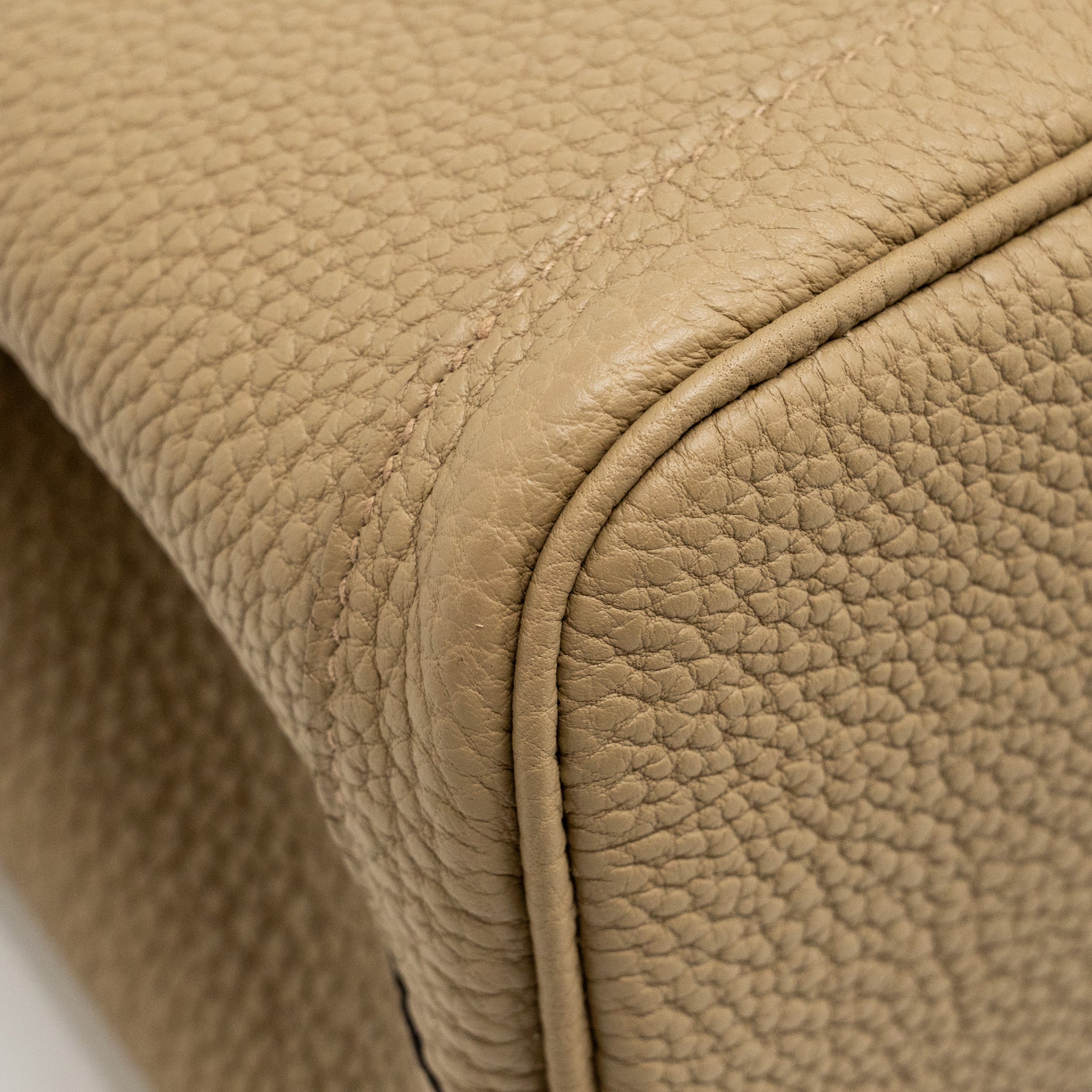 hermes-garden-party-30-negonda-8q-beige-marfa-shw-stamp-b