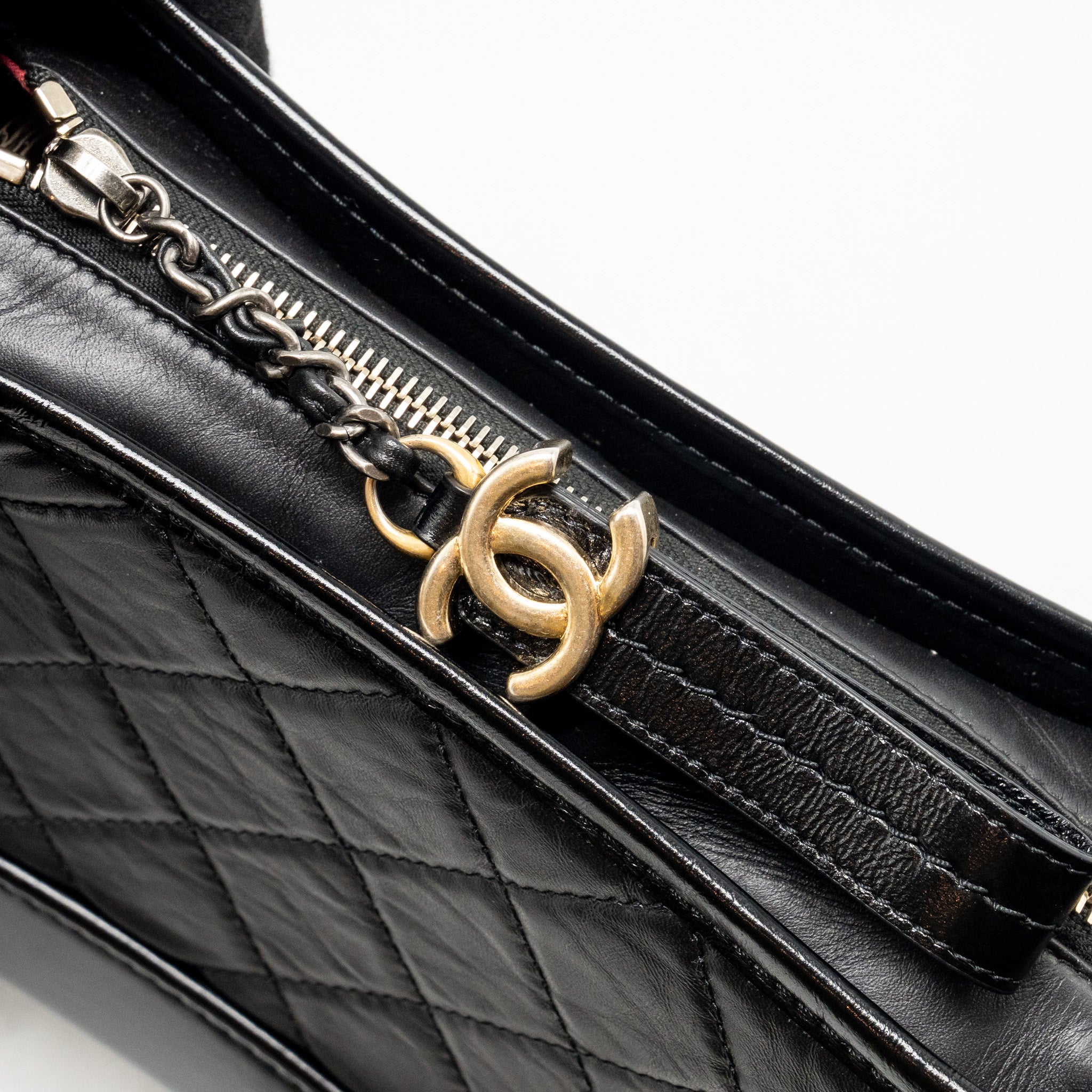 chanel-small-gabrielle-hobo-bag-aged-calfskin-black-multicoloured-hardwaremicrochip