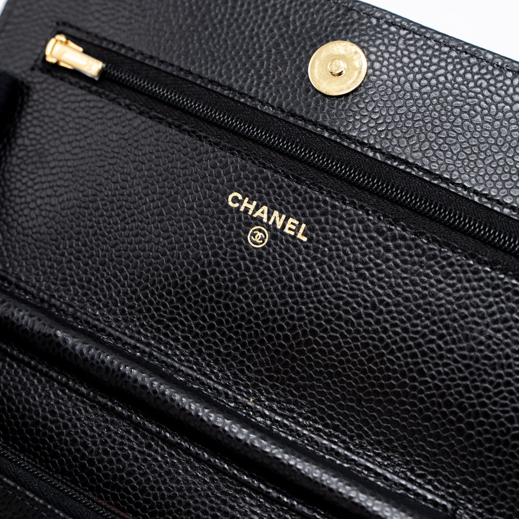 chanel-classic-wallet-on-chian-caviar-black-ghw-microchip