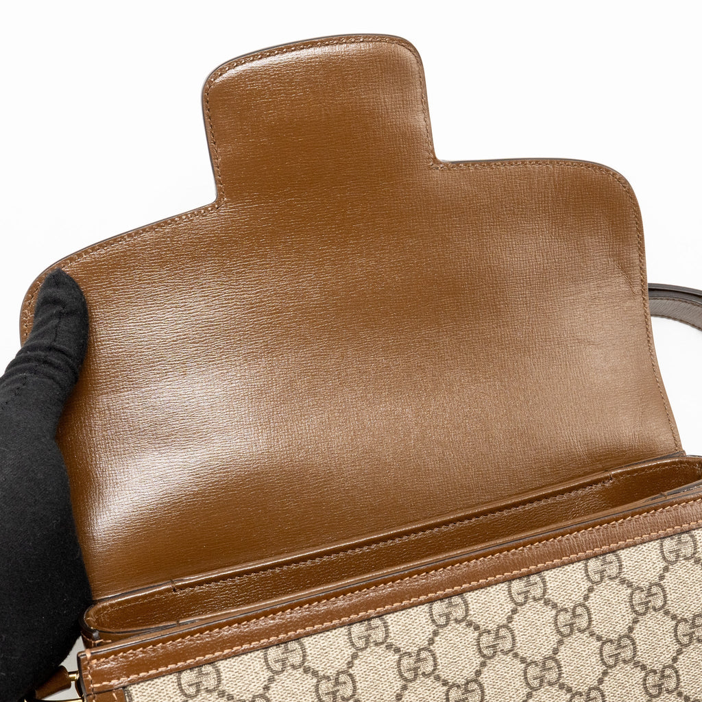 gucci-horsebit-1955-shoulder-bag-gg-supreme-canvas-ghw