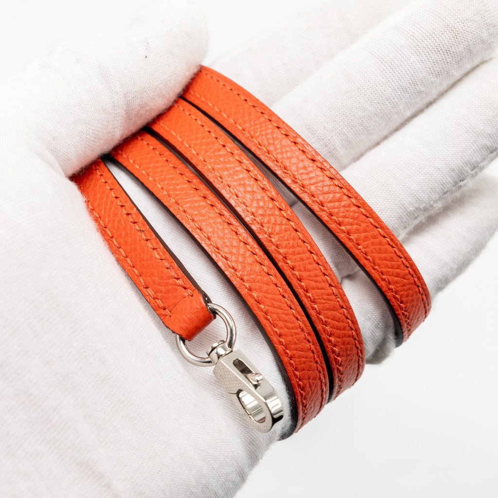 hermes-mini-kelly-ii-epsom-capucines-shw-stamp-z