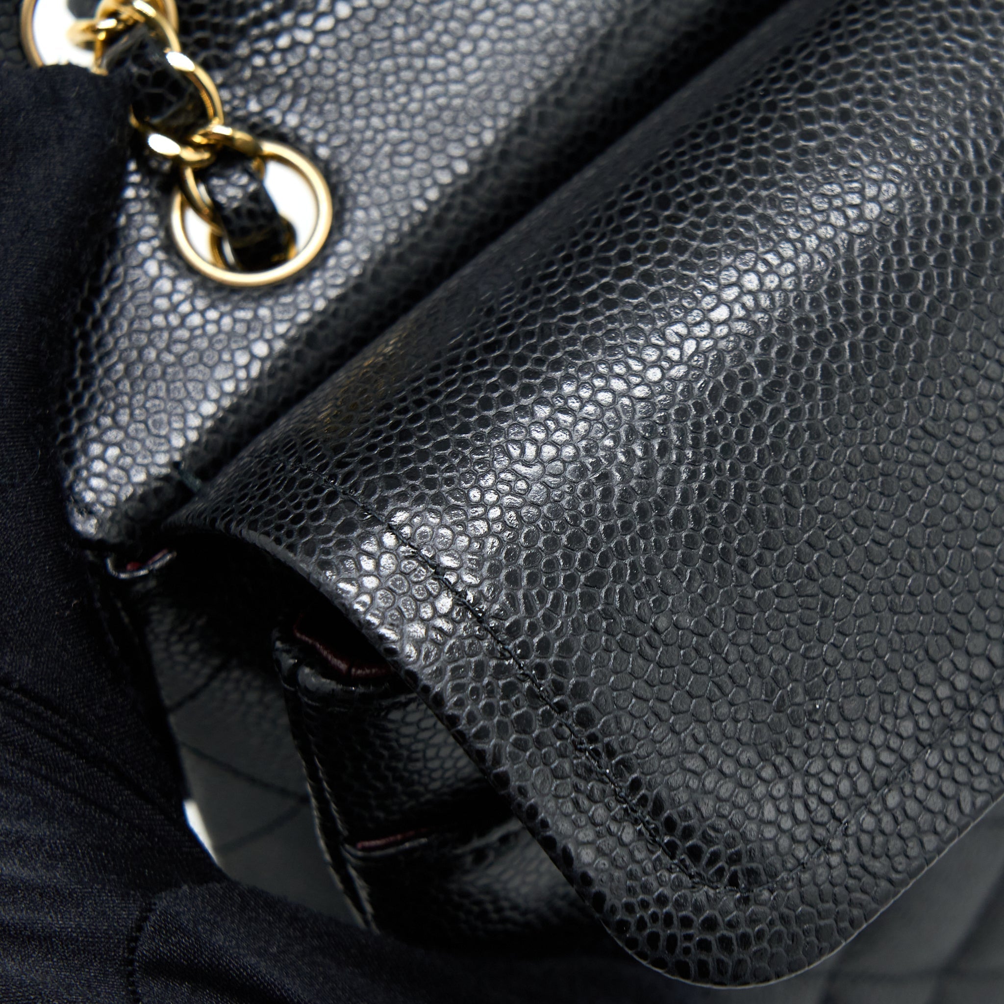 chanel-medium-classic-double-flap-bag-caviar-black-ghw-microchip-3