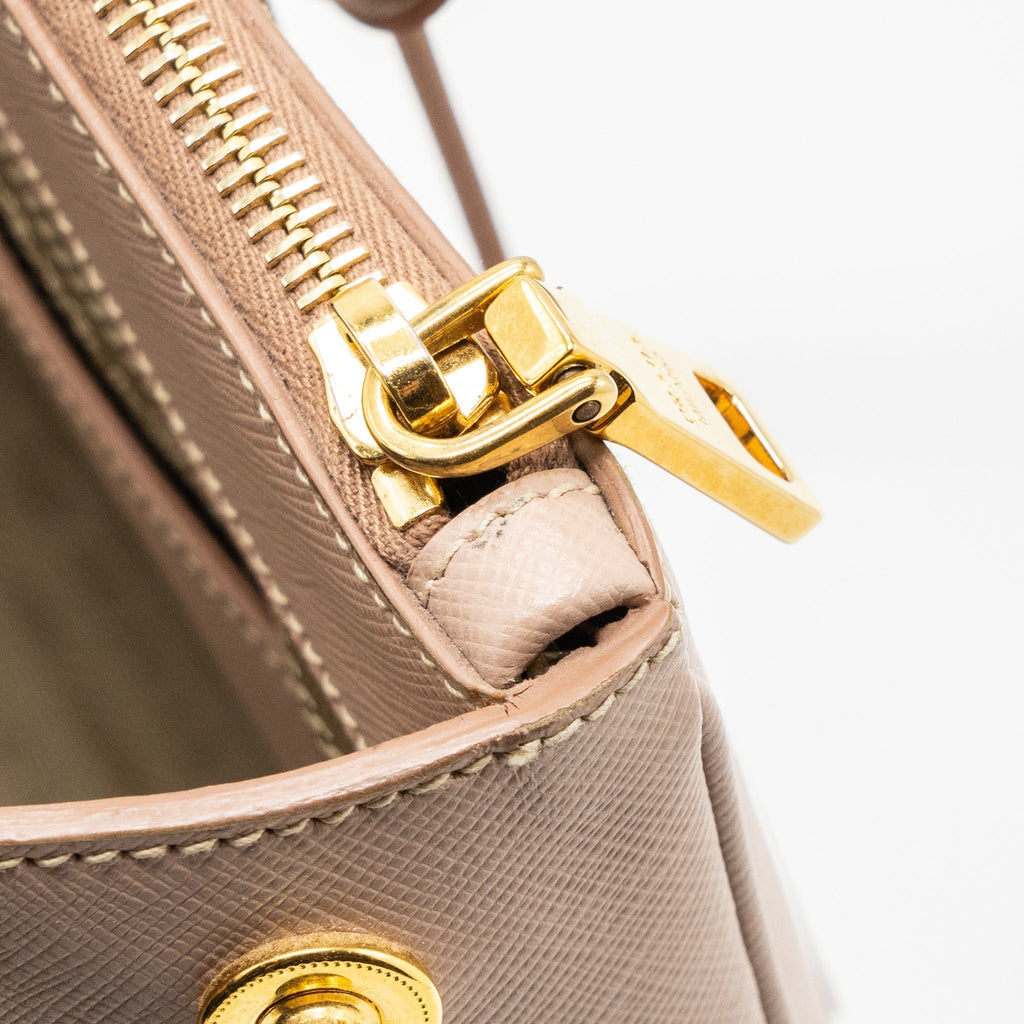 prada-double-zip-shopping-toto-saffiano-leather-cammeo-shw