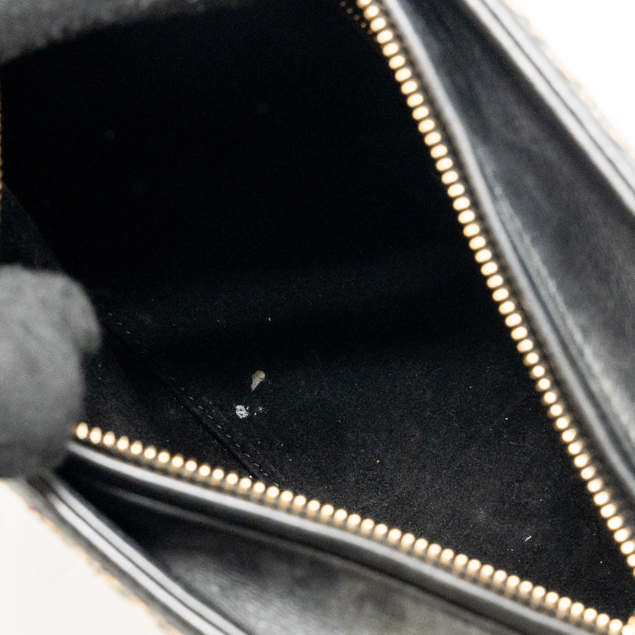 dior-medium-lady-dior-embroidered-floral-limited-edition-leather-black-gold-ghw