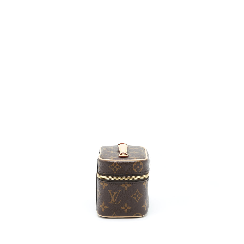 louis-vuitton-nano-nice-monogram-canvas-year-2020