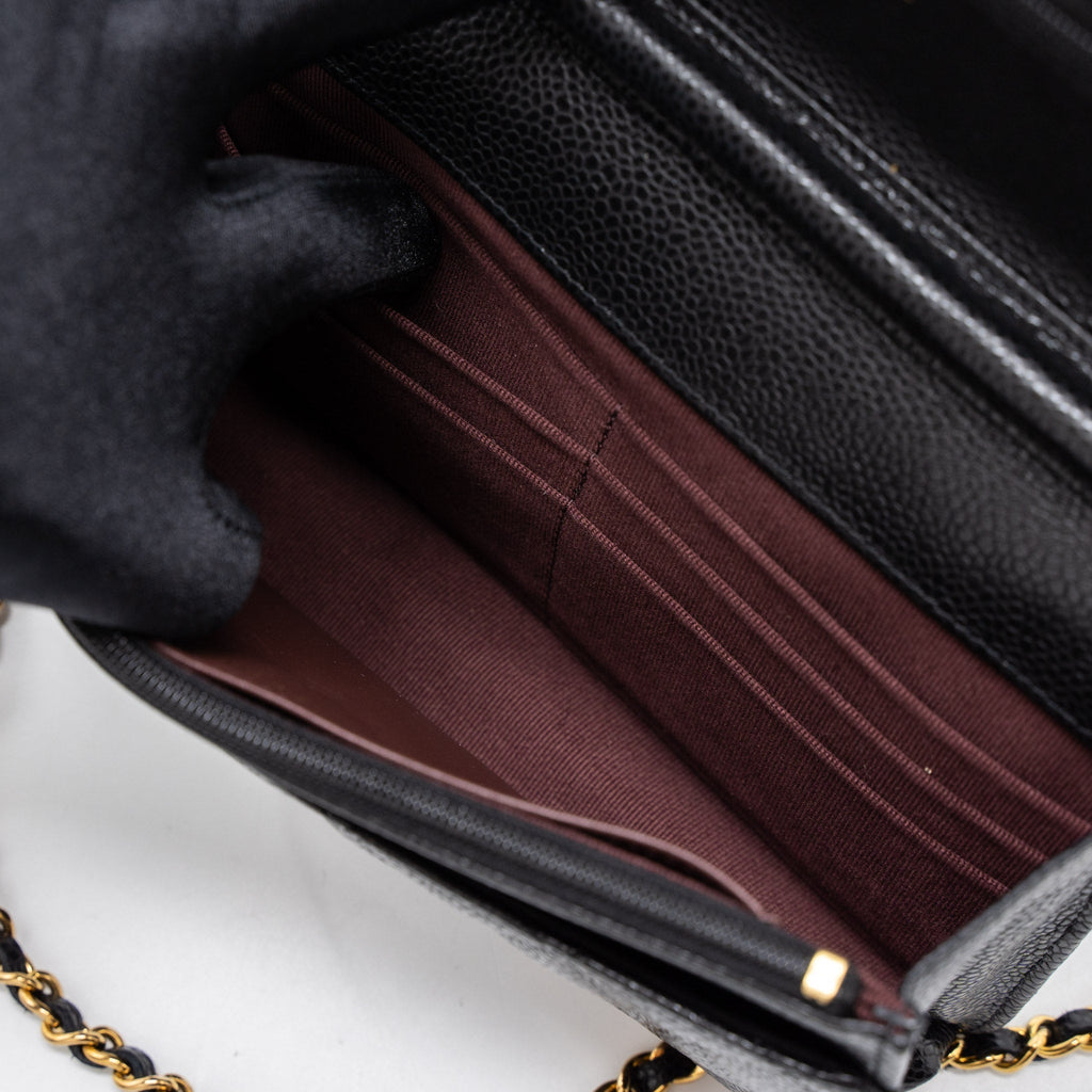 chanel-classic-wallet-on-chian-caviar-black-ghw-microchip