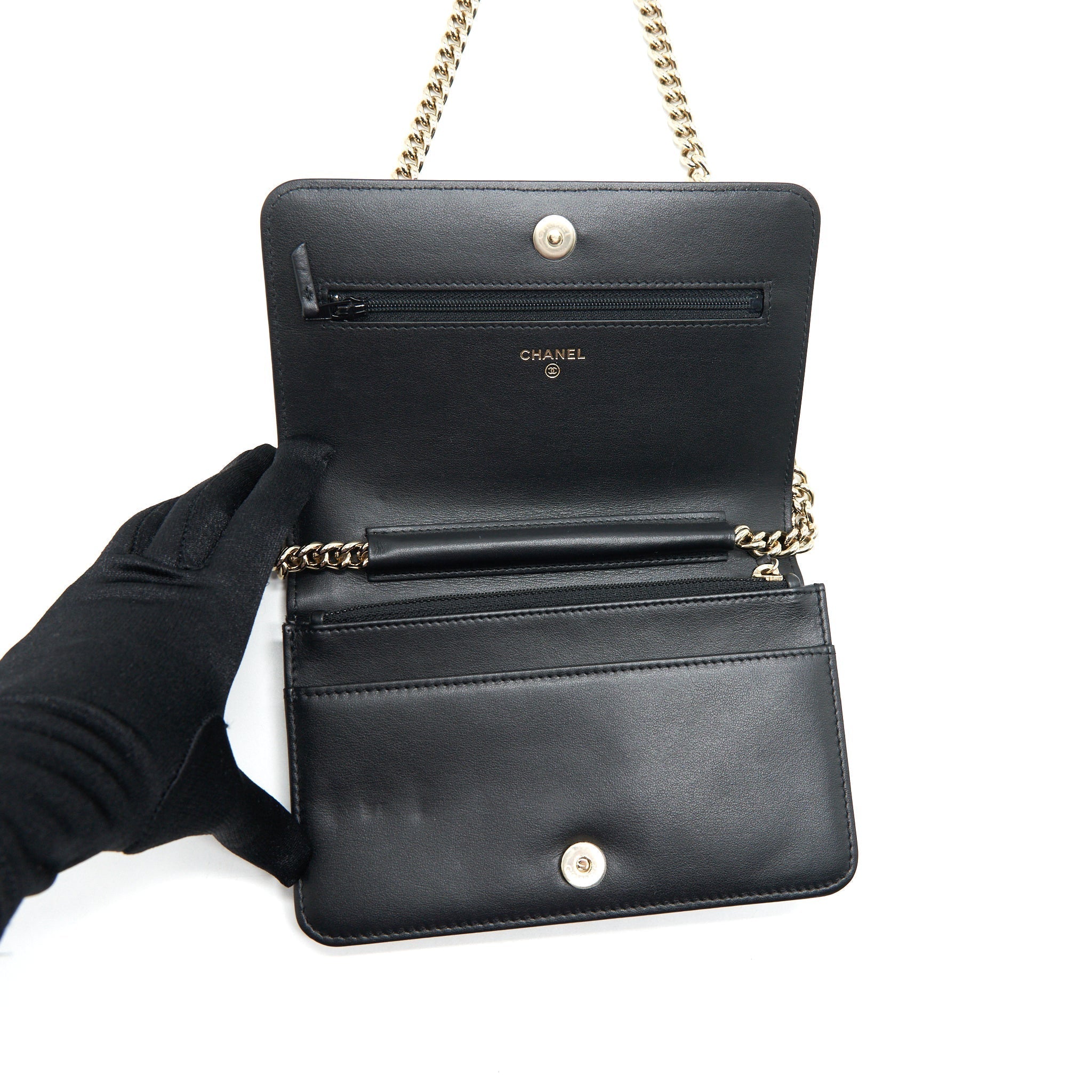 chanel-leboy-wallet-on-chain-woc-caviar-black-ghw