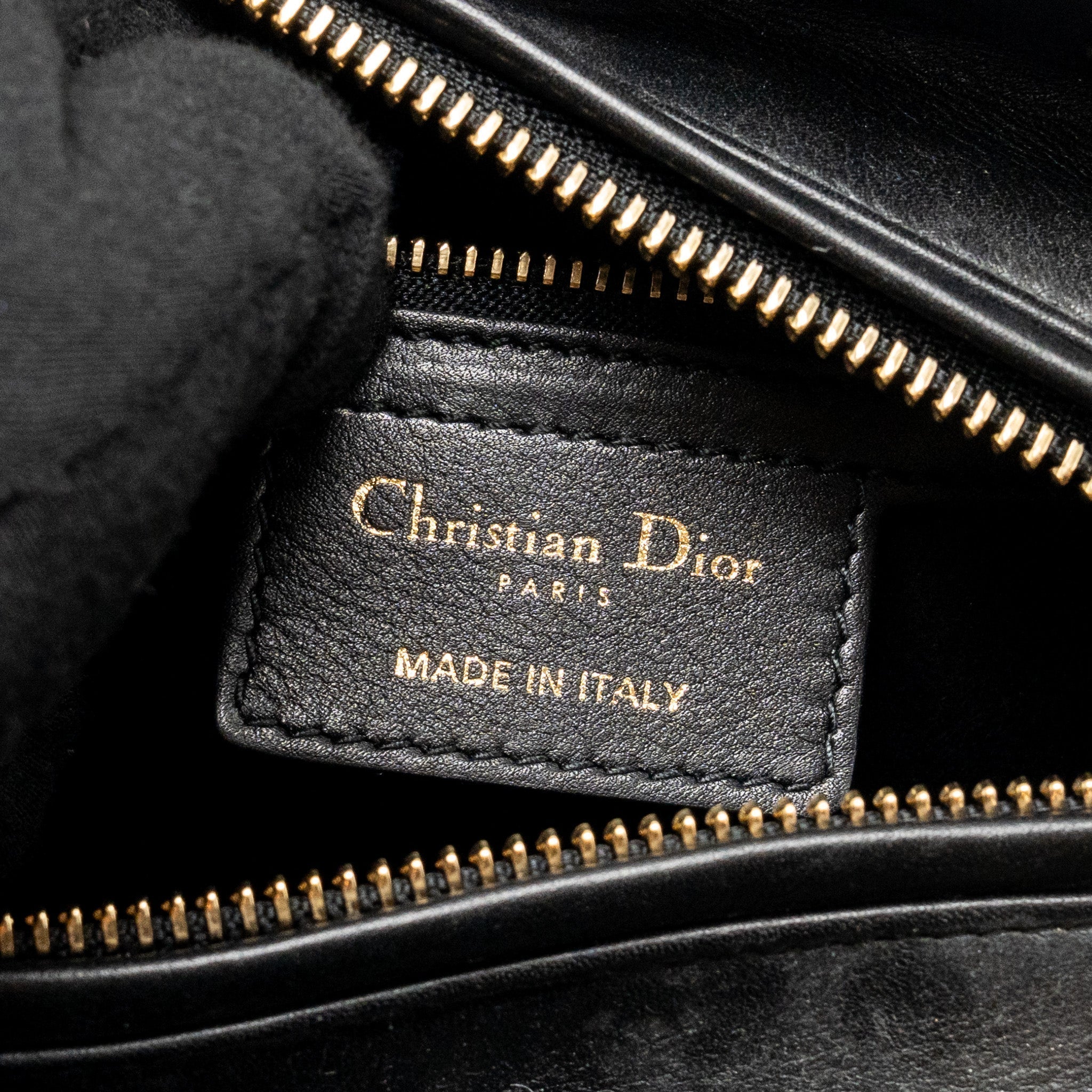 dior-medium-lady-dior-embroidered-floral-limited-edition-leather-black-gold-ghw