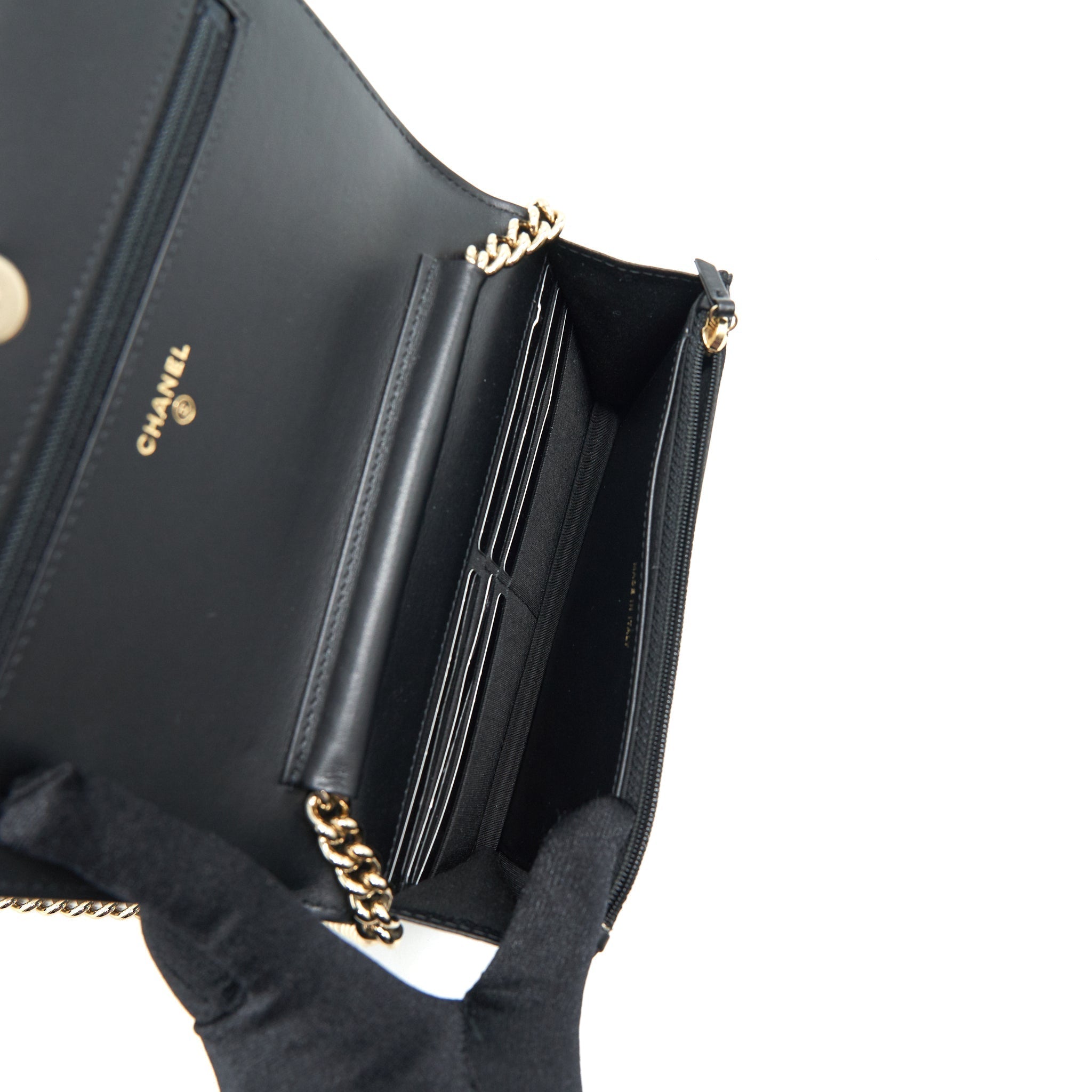 chanel-leboy-wallet-on-chain-woc-caviar-black-ghw