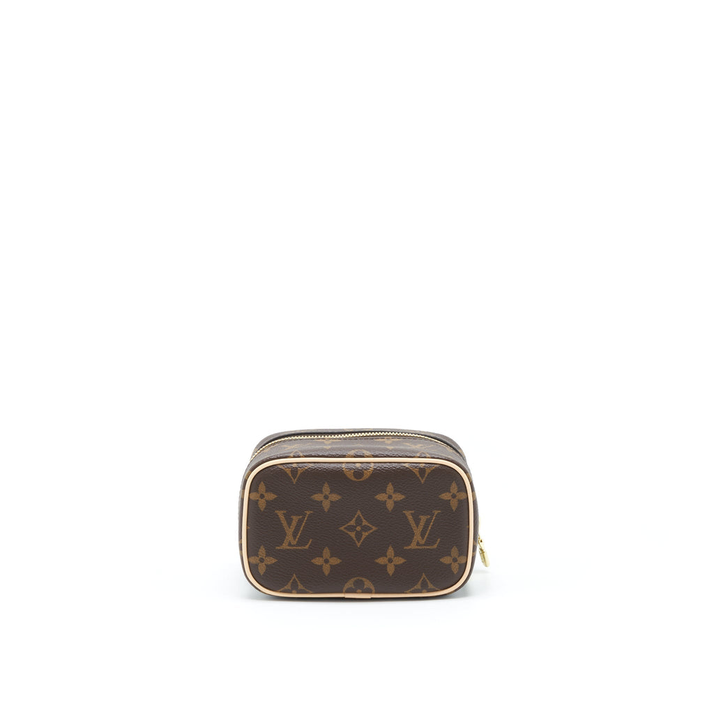 louis-vuitton-nano-nice-monogram-canvas-year-2020