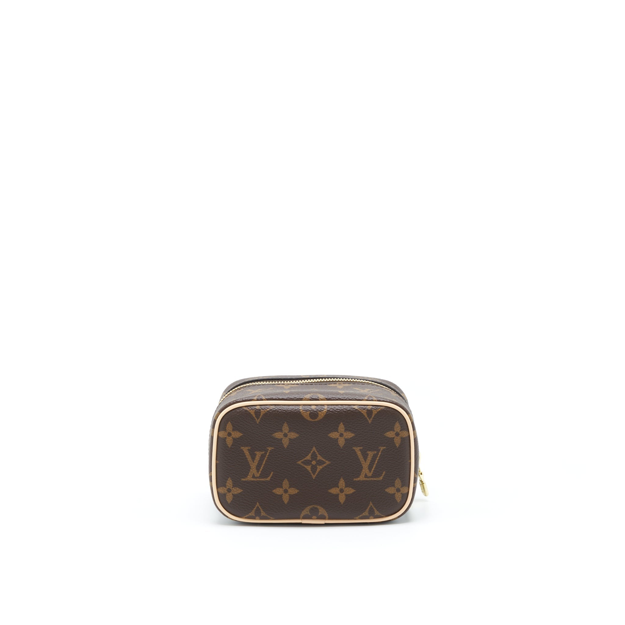 louis-vuitton-nano-nice-monogram-canvas-year-2020