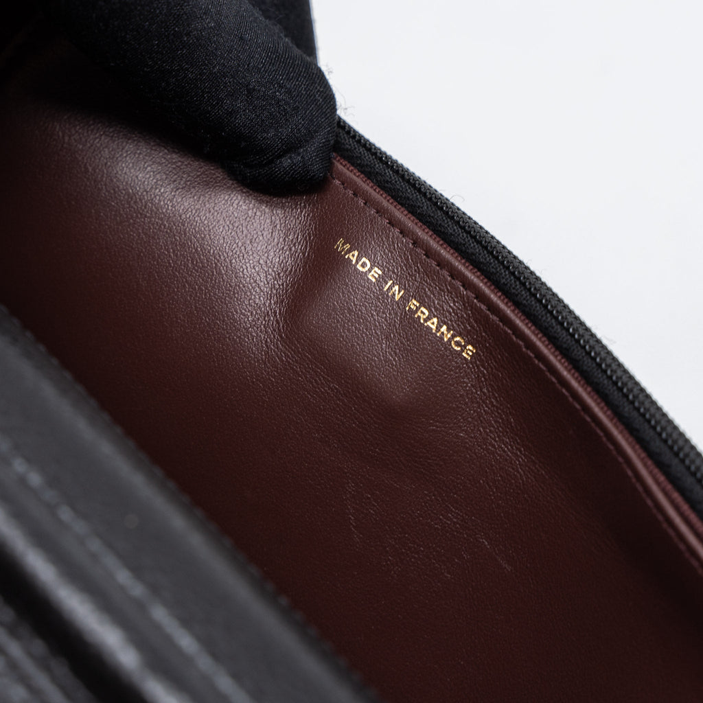 chanel-classic-wallet-on-chian-caviar-black-ghw-microchip