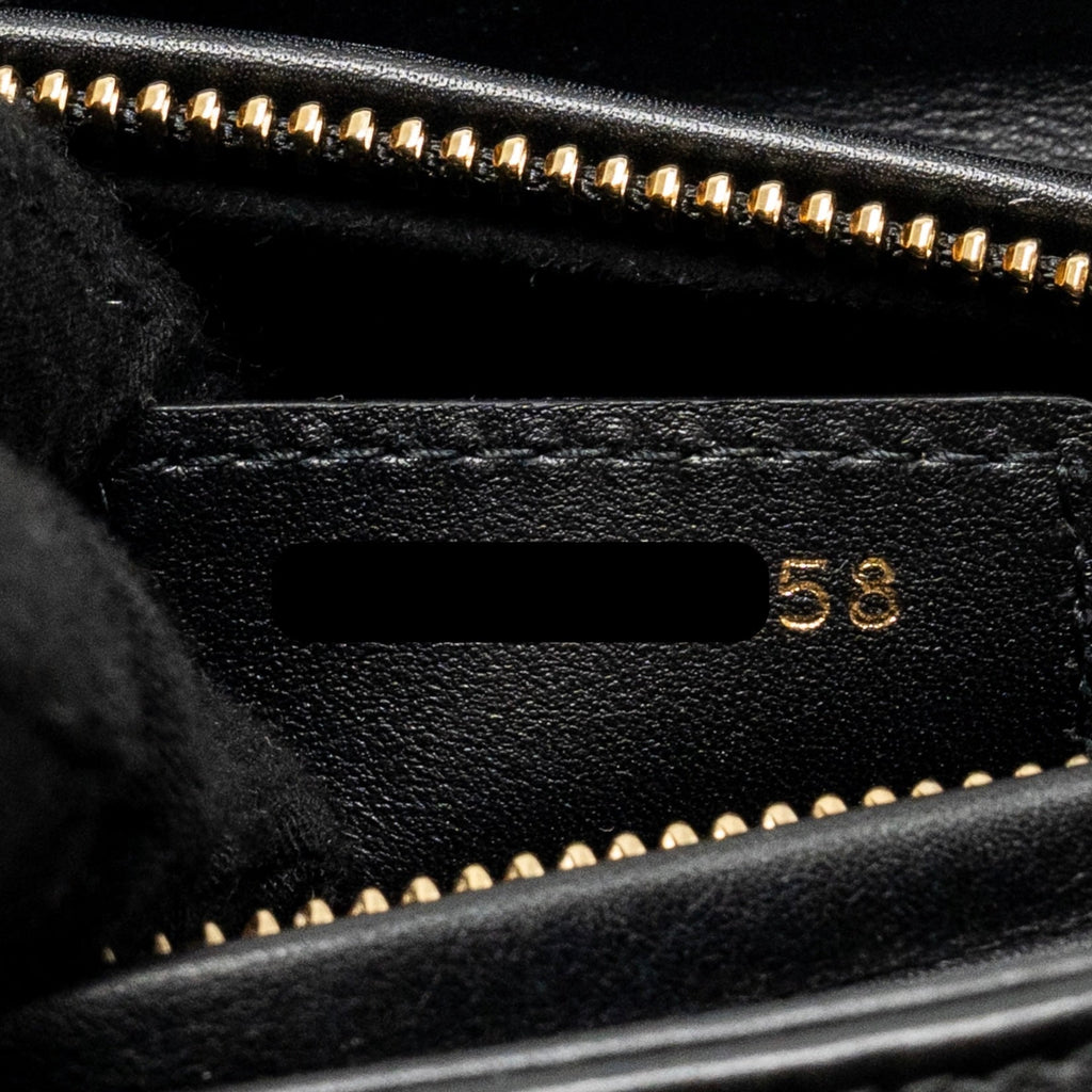 dior-medium-lady-dior-embroidered-floral-limited-edition-leather-black-gold-ghw