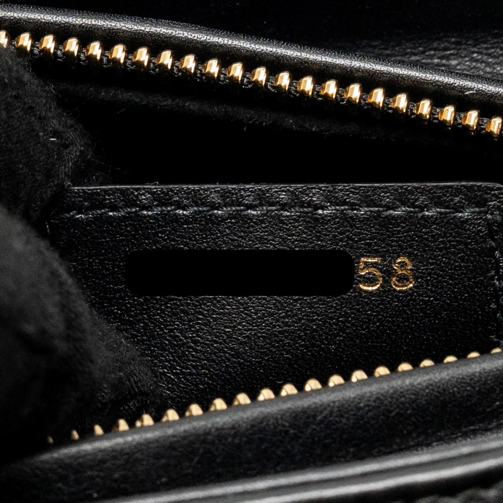 dior-medium-lady-dior-embroidered-floral-limited-edition-leather-black-gold-ghw