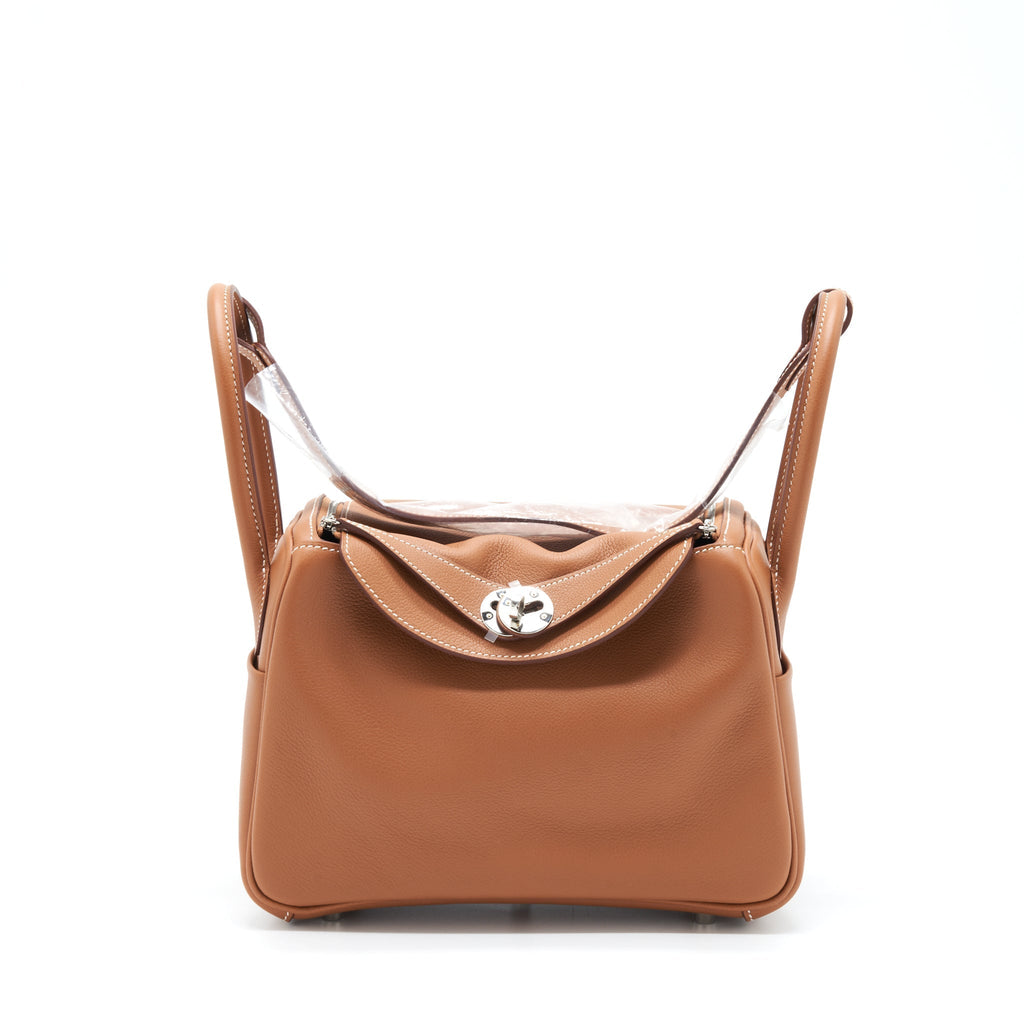 hermes-lindy-26-evercolor-gold-shw-stamp-z