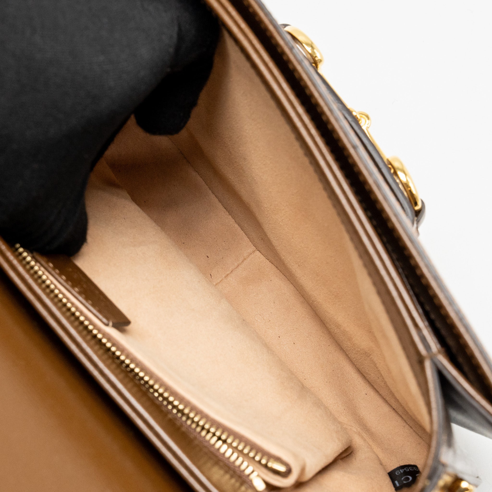 gucci-horsebit-1955-shoulder-bag-gg-supreme-canvas-ghw