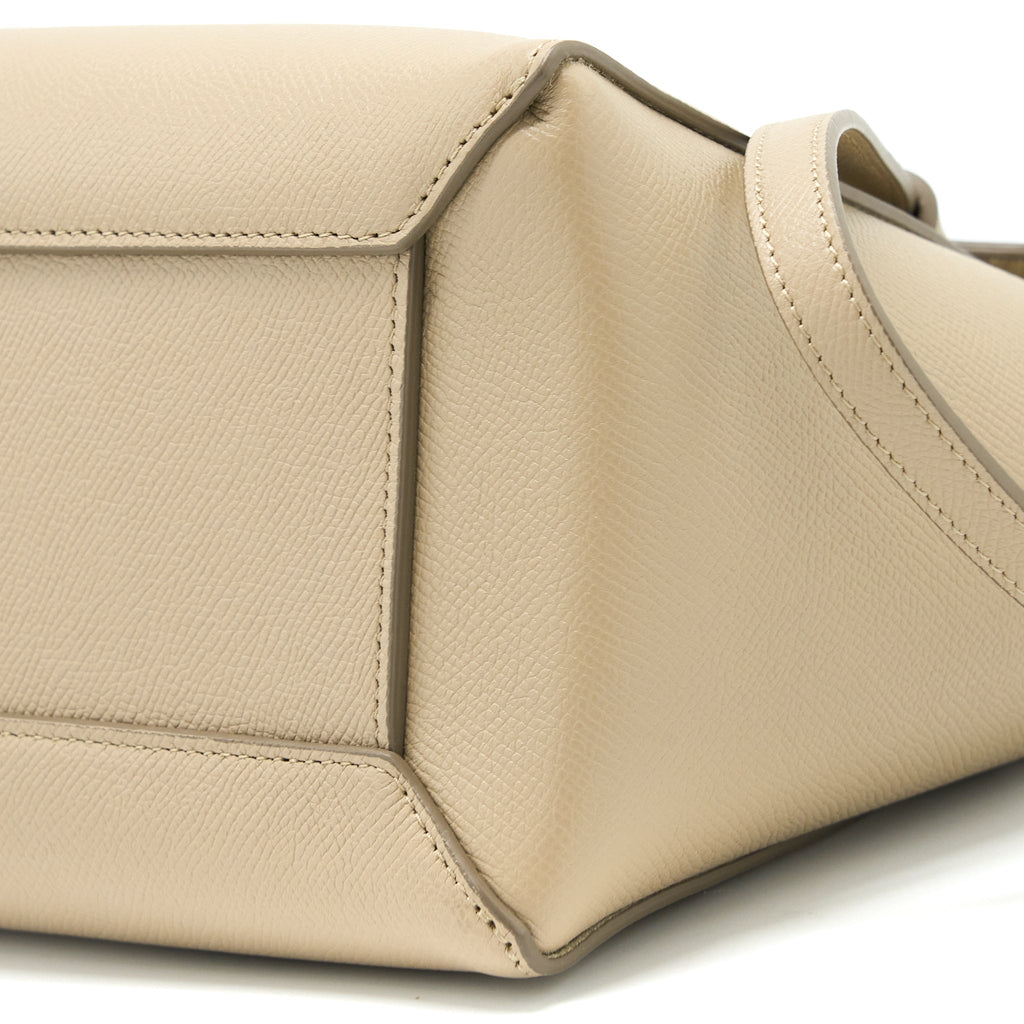 celine-micro-belt-bag-light-beige-ghw