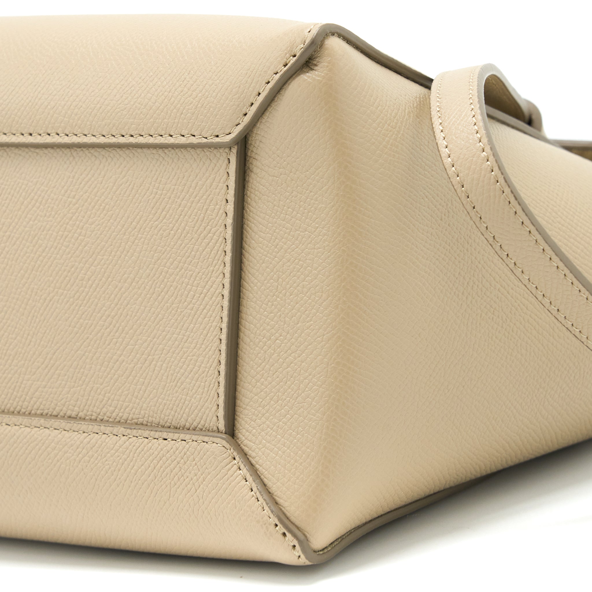 celine-micro-belt-bag-light-beige-ghw