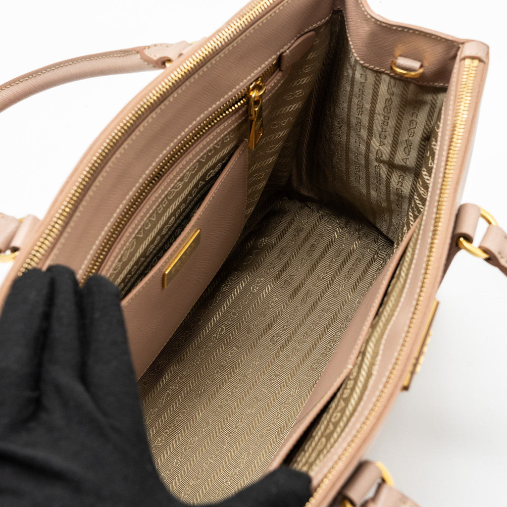 prada-double-zip-shopping-toto-saffiano-leather-cammeo-shw