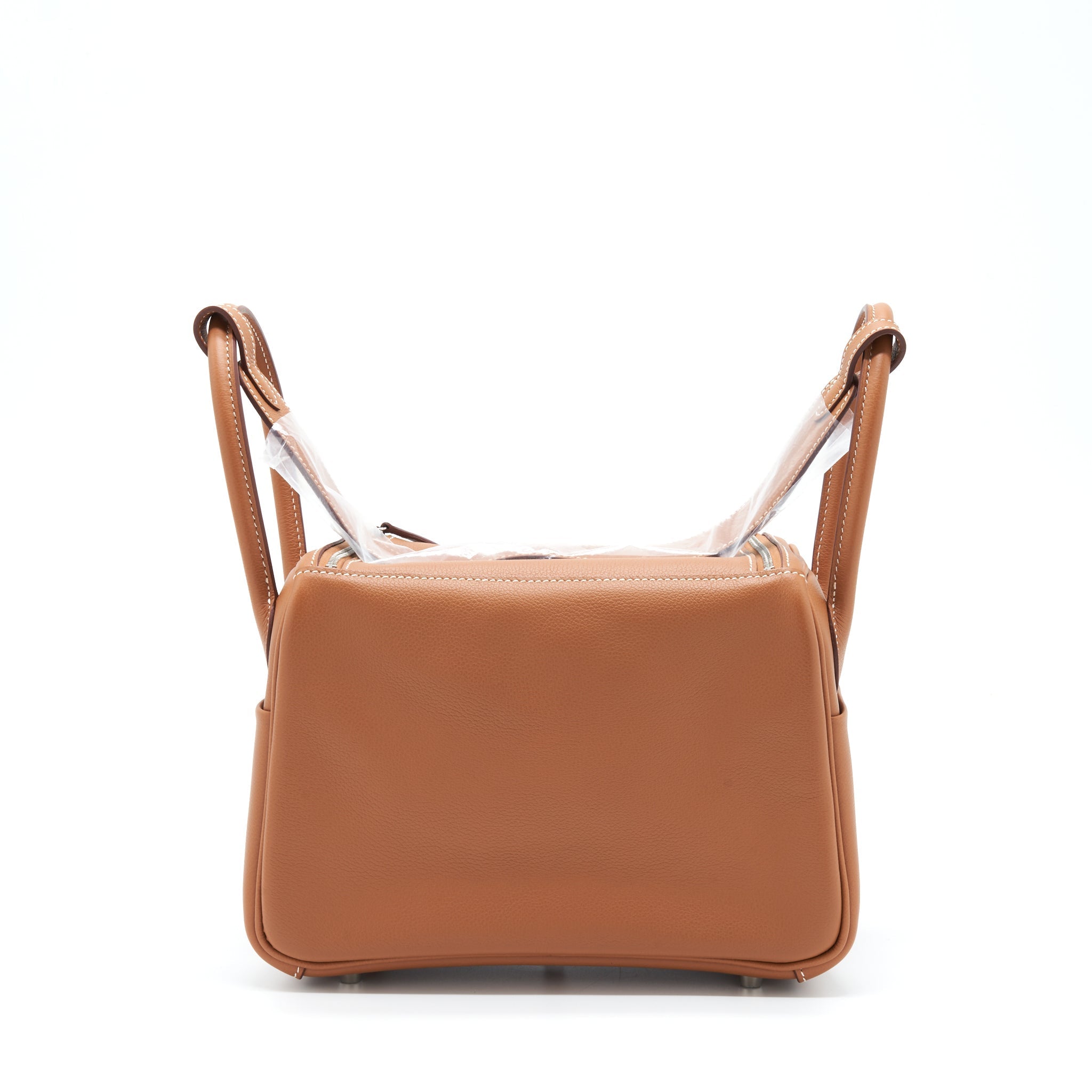 hermes-lindy-26-evercolor-gold-shw-stamp-z