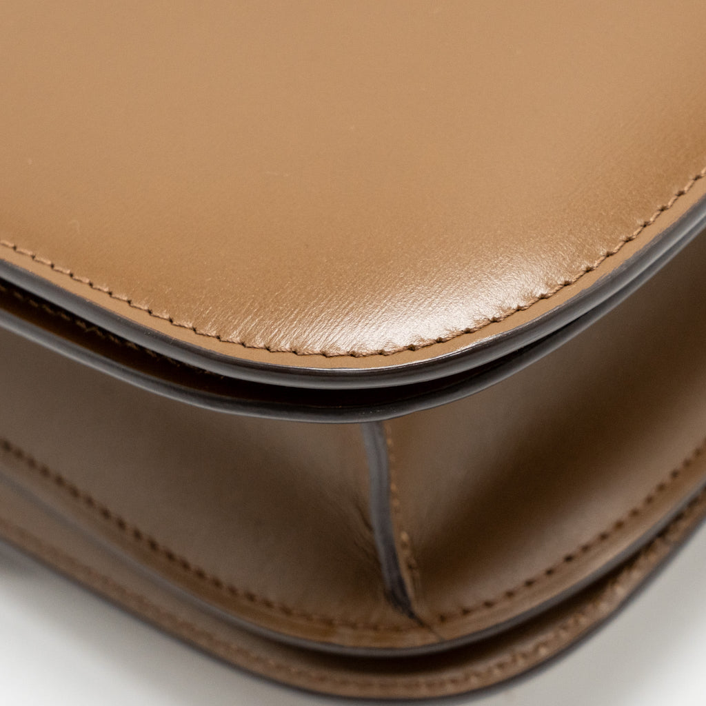 celine-medium-classic-box-bag-calfskin-caramel-ghw