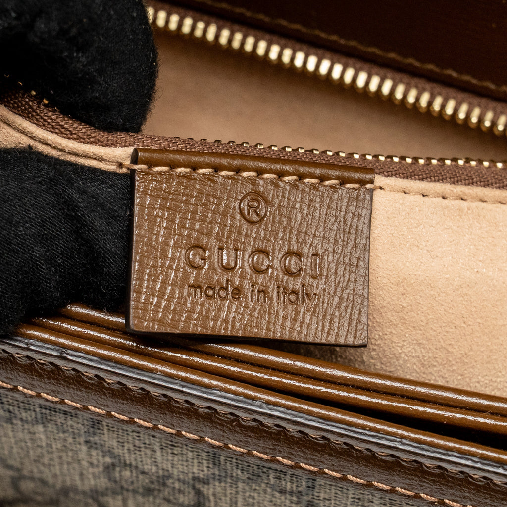gucci-horsebit-1955-shoulder-bag-gg-supreme-canvas-ghw