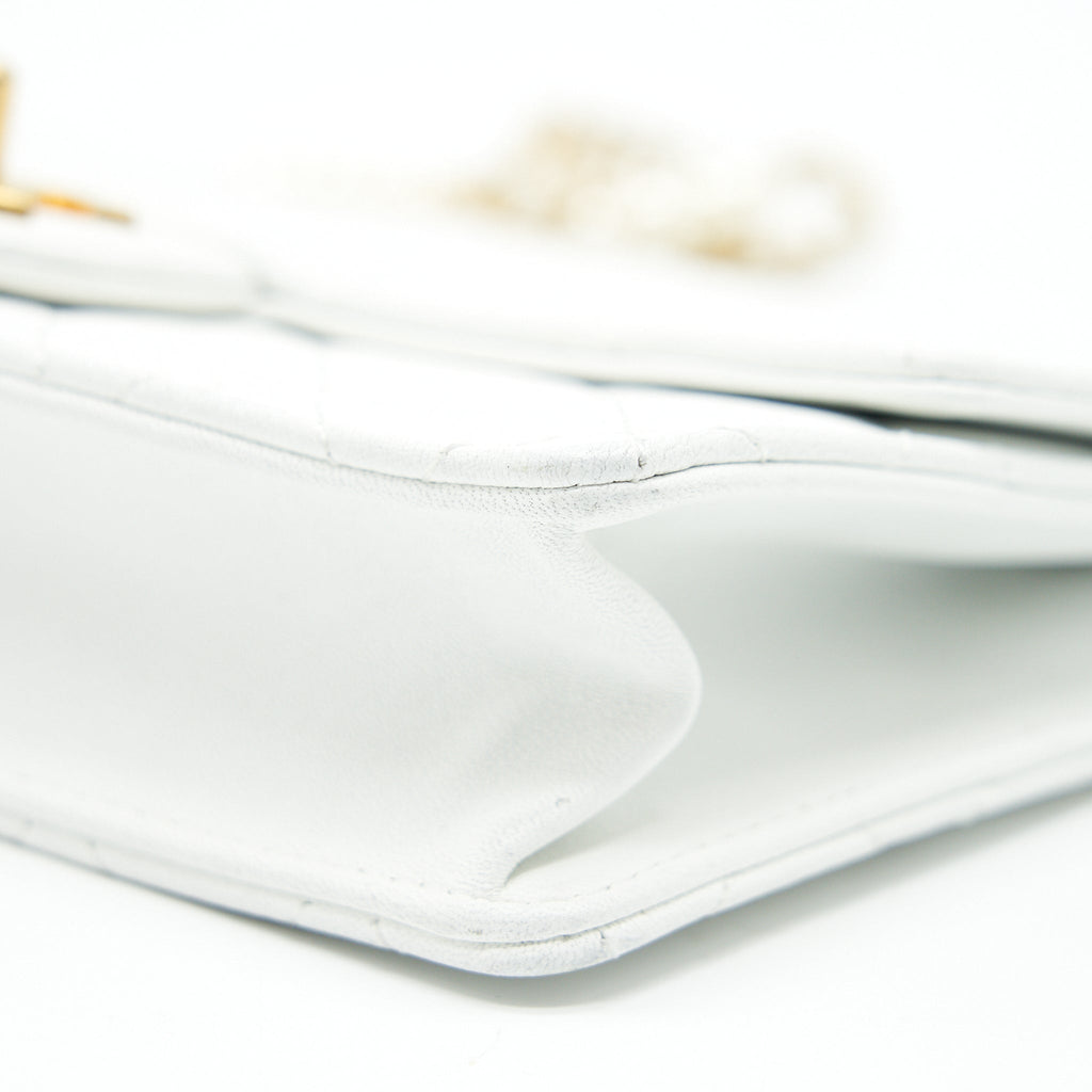 chanel-quilted-pearl-chain-flap-bag-in-white-ghw