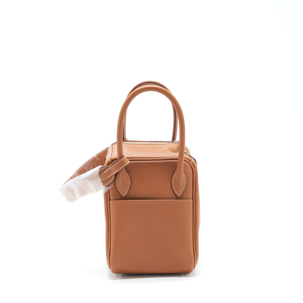 hermes-lindy-26-evercolor-gold-shw-stamp-z
