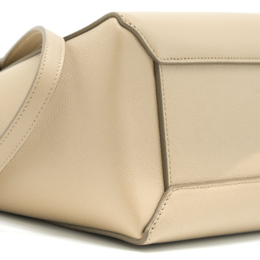 celine-micro-belt-bag-light-beige-ghw