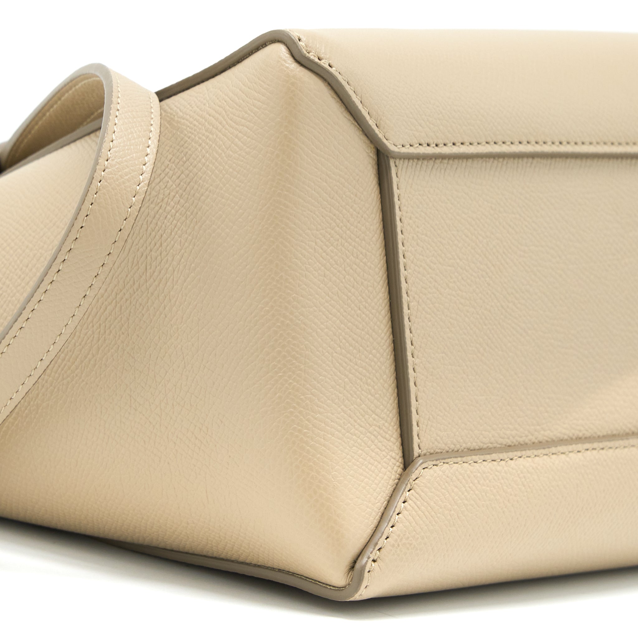 celine-micro-belt-bag-light-beige-ghw