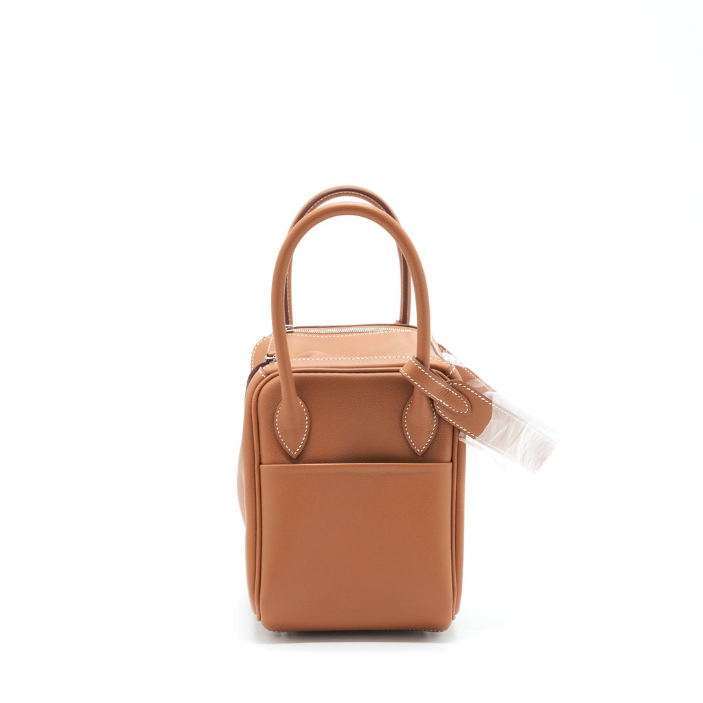 hermes-lindy-26-evercolor-gold-shw-stamp-z
